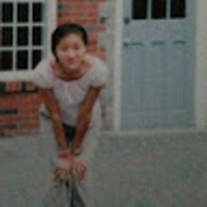 Meet your Posher, Doris